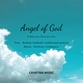 ANGEL OF GOD Vocal Solo & Collections sheet music cover